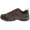 9920T_5 Merrell Mojave Hiking Shoes - Waterproof, Leather (For Men)