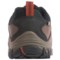9920T_6 Merrell Mojave Hiking Shoes - Waterproof, Leather (For Men)