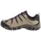 9920N_5 Merrell Mojave Hiking Shoes - Waterproof, Leather (For Women)