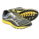 Merrell Mont Mavis Trail Running Shoes (For Men)