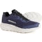 Merrell Morphaxis Trail Running Shoes - Wide Width (For Men) in Arcane