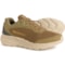 Merrell Morphaxis Trail Running Shoes - Wide Width (For Men) in Carin