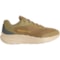 15C08_3 Merrell Morphaxis Trail Running Shoes - Wide Width (For Men)