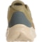 15C08_5 Merrell Morphaxis Trail Running Shoes - Wide Width (For Men)
