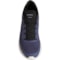 15C0A_2 Merrell Morphaxis Trail Running Shoes - Wide Width (For Men)