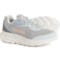 Merrell Morphaxis Trail Running Shoes - Wide Width (For Women) in Gale