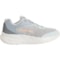 15C0R_3 Merrell Morphaxis Trail Running Shoes - Wide Width (For Women)