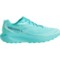 7NPYY_3 Merrell Morphlite Running Shoes (For Men)