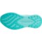 7NPYY_6 Merrell Morphlite Running Shoes (For Men)