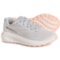 Merrell Morphlite Trail Running Shoes (For Women) in Gale