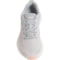 9JDUH_2 Merrell Morphlite Trail Running Shoes (For Women)