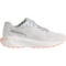 9JDUH_3 Merrell Morphlite Trail Running Shoes (For Women)
