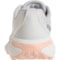 9JDUH_5 Merrell Morphlite Trail Running Shoes (For Women)