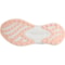 9JDUH_6 Merrell Morphlite Trail Running Shoes (For Women)