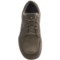 6803R_2 Merrell Mountain Treads Shoes - Waterproof (For Men)