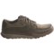 6803R_3 Merrell Mountain Treads Shoes - Waterproof (For Men)