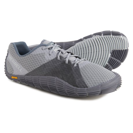 merrell move