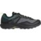 5CDTT_3 Merrell MQM 3 Gore-Tex® Hiking Shoes - Waterproof (For Men)