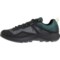 5CDTT_4 Merrell MQM 3 Gore-Tex® Hiking Shoes - Waterproof (For Men)