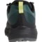 5CDTT_5 Merrell MQM 3 Gore-Tex® Hiking Shoes - Waterproof (For Men)
