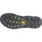 5CDTT_6 Merrell MQM 3 Gore-Tex® Hiking Shoes - Waterproof (For Men)