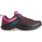 5CGMN_3 Merrell MQM 3 Gore-Tex® Hiking Shoes - Waterproof (For Women)