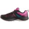 5CGMN_4 Merrell MQM 3 Gore-Tex® Hiking Shoes - Waterproof (For Women)