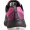 5CGMN_5 Merrell MQM 3 Gore-Tex® Hiking Shoes - Waterproof (For Women)