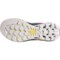 5CGMN_6 Merrell MQM 3 Gore-Tex® Hiking Shoes - Waterproof (For Women)