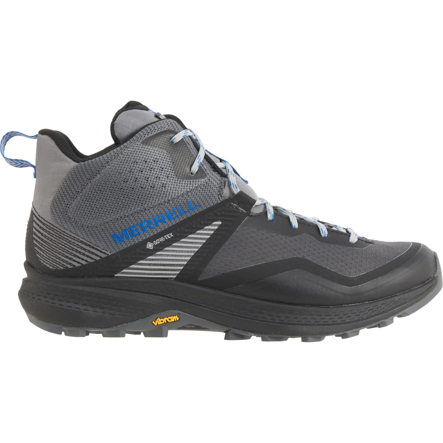 men's mqm 3 mid gore tex