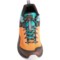 5CFWV_2 Merrell MQM 3 Trail Running Shoes (For Women)