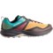 5CFWV_3 Merrell MQM 3 Trail Running Shoes (For Women)