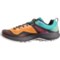 5CFWV_4 Merrell MQM 3 Trail Running Shoes (For Women)