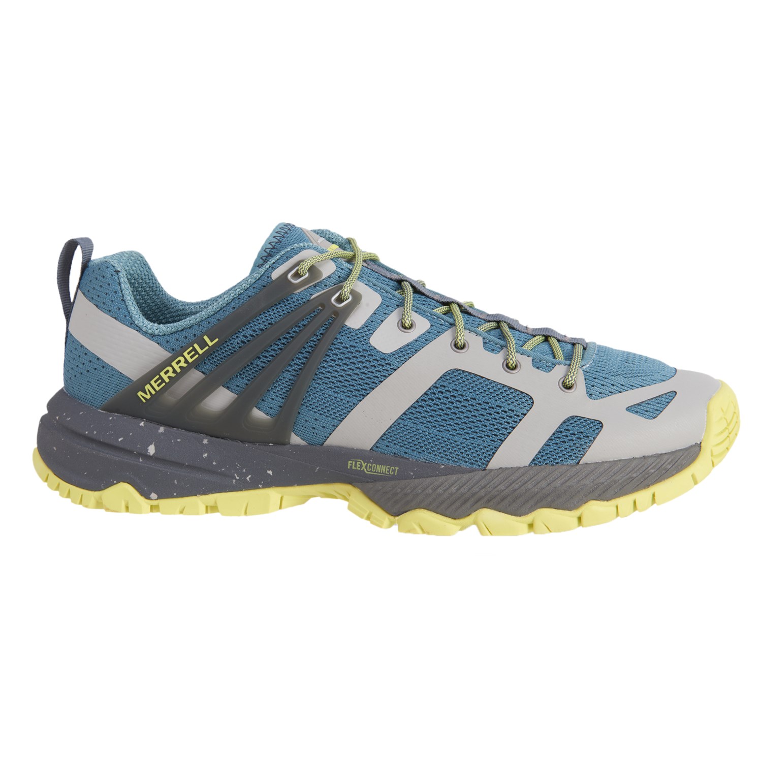 mqm ace hiking shoes