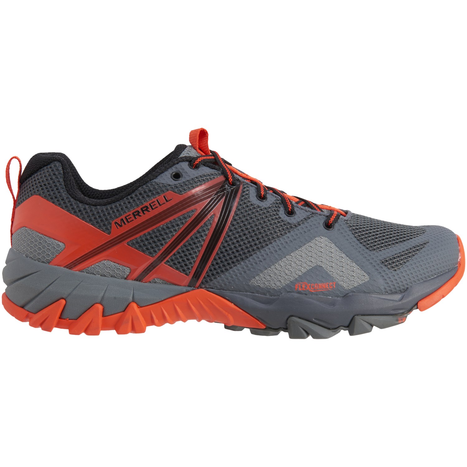 men's merrell mqm flex