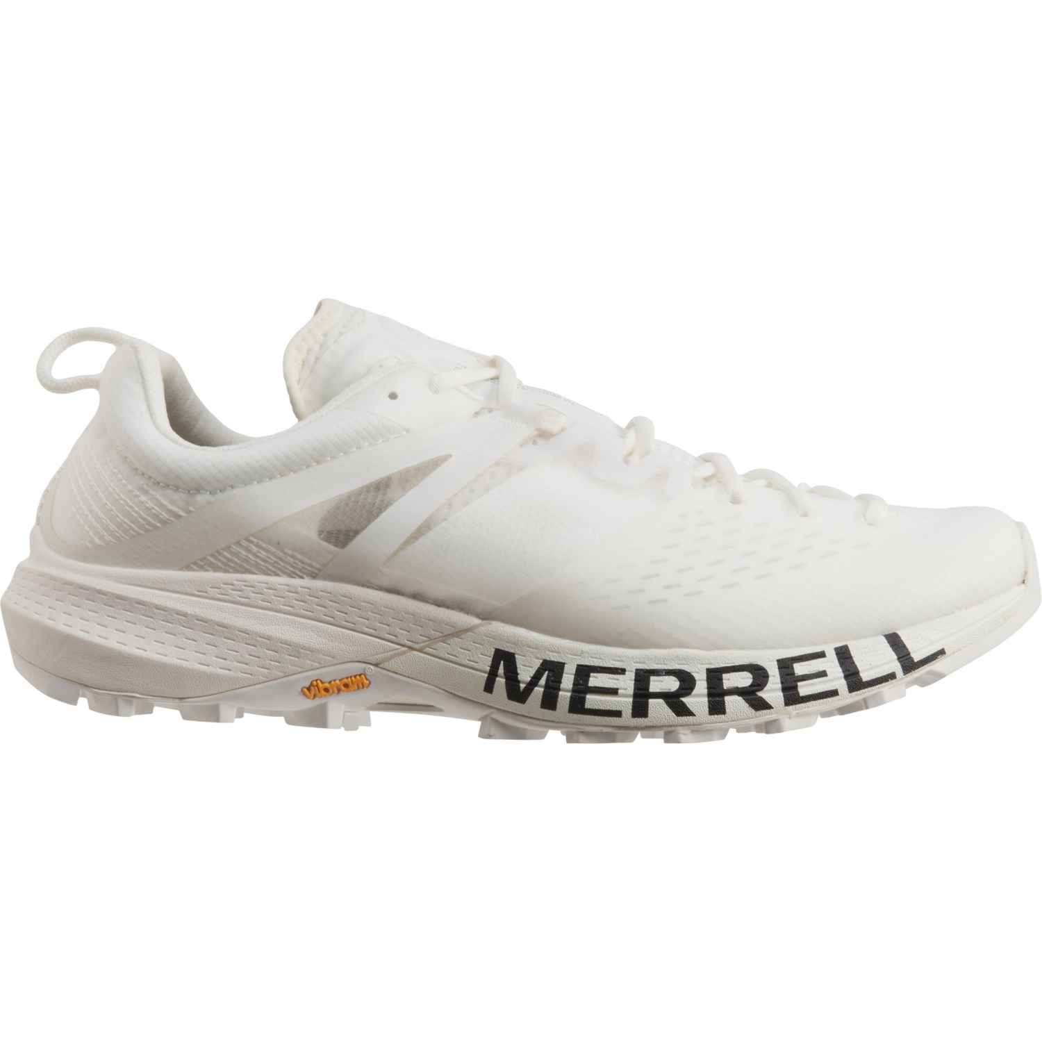 Merrell MTL MQM Hiking Shoes (For Men) - Save 28%