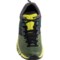 2GTXA_2 Merrell MTL MQM Hiking Shoes (For Women)