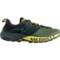 2GTXA_3 Merrell MTL MQM Hiking Shoes (For Women)
