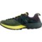 2GTXA_4 Merrell MTL MQM Hiking Shoes (For Women)