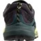 2GTXA_5 Merrell MTL MQM Hiking Shoes (For Women)