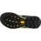 2GTXA_6 Merrell MTL MQM Hiking Shoes (For Women)
