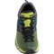 2GTXA_7 Merrell MTL MQM Hiking Shoes (For Women)