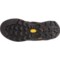 5CGKR_6 Merrell MTL MQM Hiking Shoes (For Women)