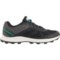 2WHRF_3 Merrell MTL Skyfire Trail Running Shoes (For Women)
