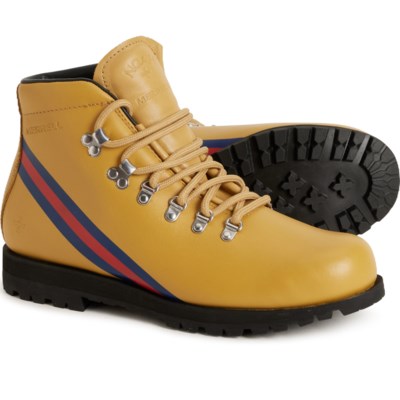 靴 MERRELL LEATHER BOOTS Buy Merrell Vego Mid Leather Waterproof Mens Trekking Hiking Shoes