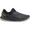 2GPPA_3 Merrell Nova Sneaker Moc Shoes (For Men)