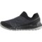 2GPPA_4 Merrell Nova Sneaker Moc Shoes (For Men)