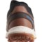 2NPXF_4 Merrell Nova Sneaker Moc Shoes (For Men)