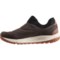 2NPXF_5 Merrell Nova Sneaker Moc Shoes (For Men)