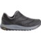 5CHWJ_5 Merrell Nova Sneaker Moc Shoes - Slip-Ons (For Men)